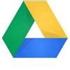 googkle drive|drive google po polsku.